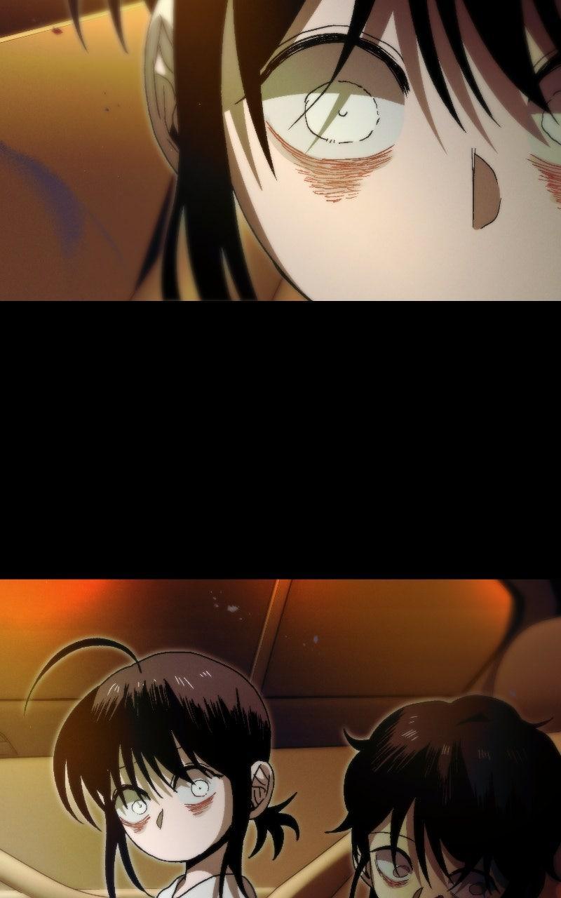 Project Mars Chapter 25 - Page 85