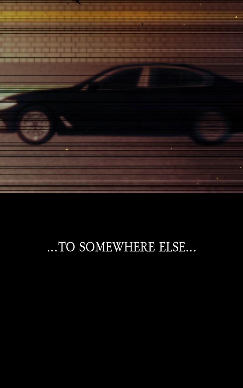 Project Mars Chapter 25 - Page 87