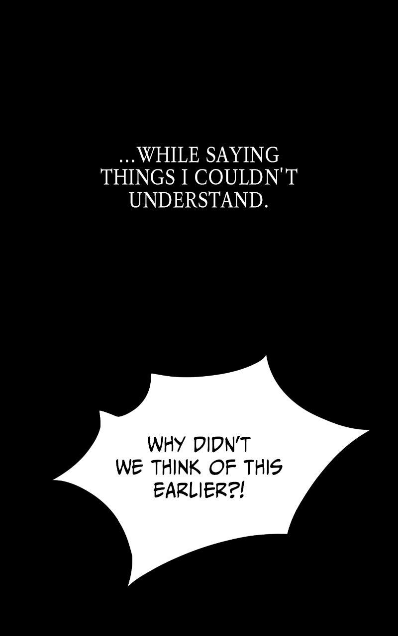 Project Mars Chapter 25 - Page 88