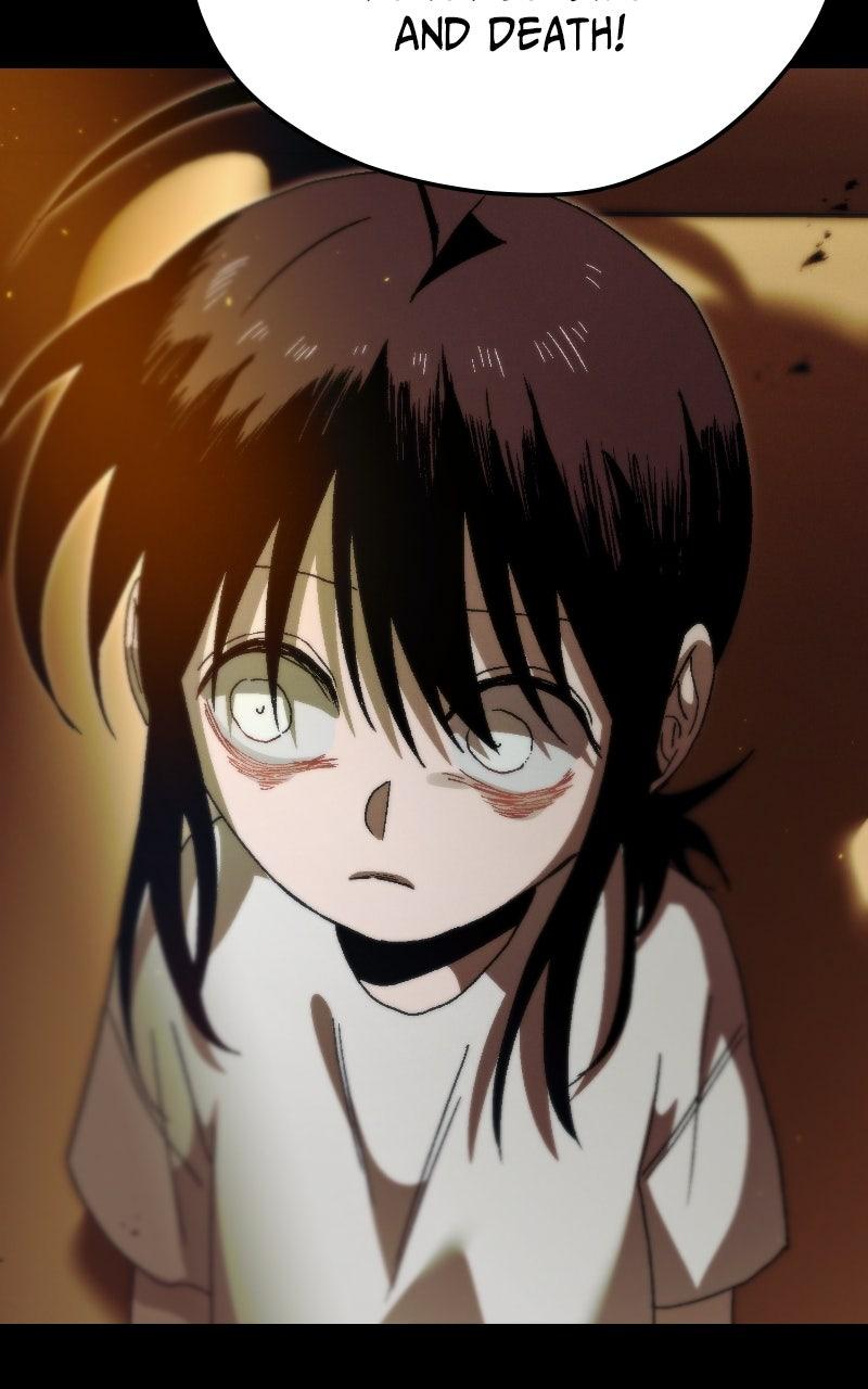 Project Mars Chapter 25 - Page 91