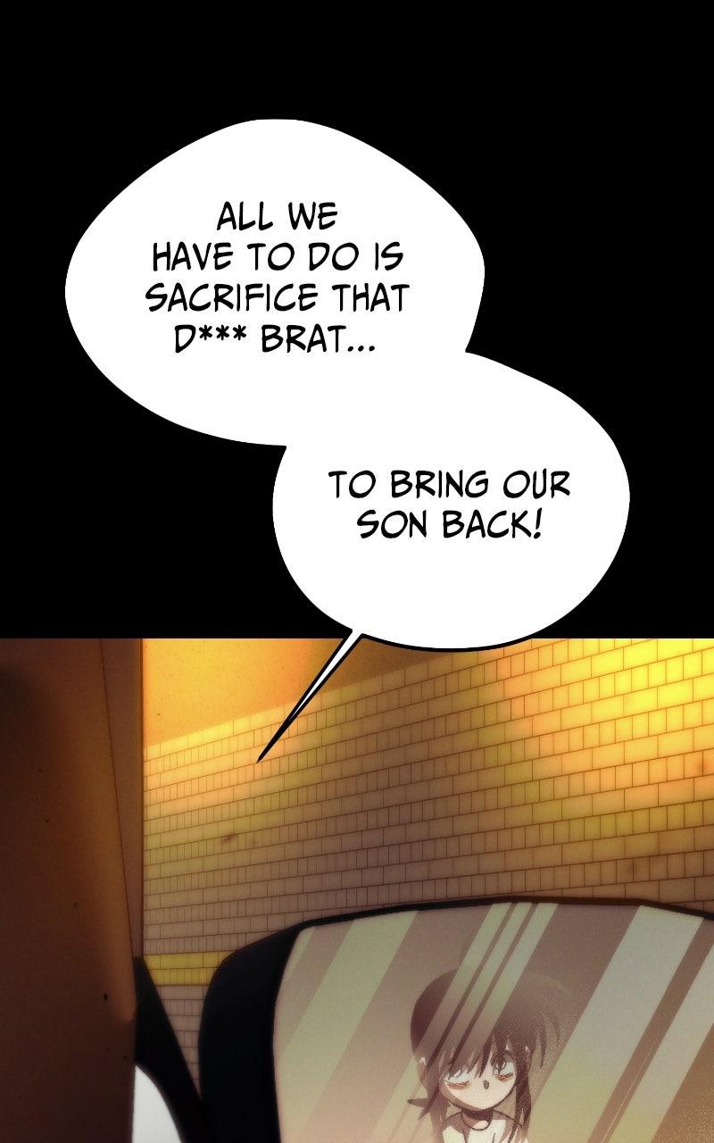 Project Mars Chapter 25 - Page 92
