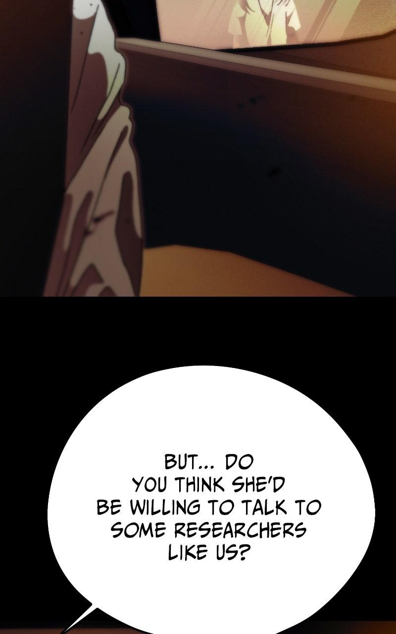 Project Mars Chapter 25 - Page 93