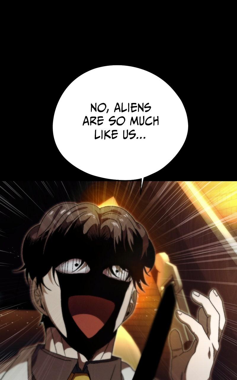 Project Mars Chapter 25 - Page 95