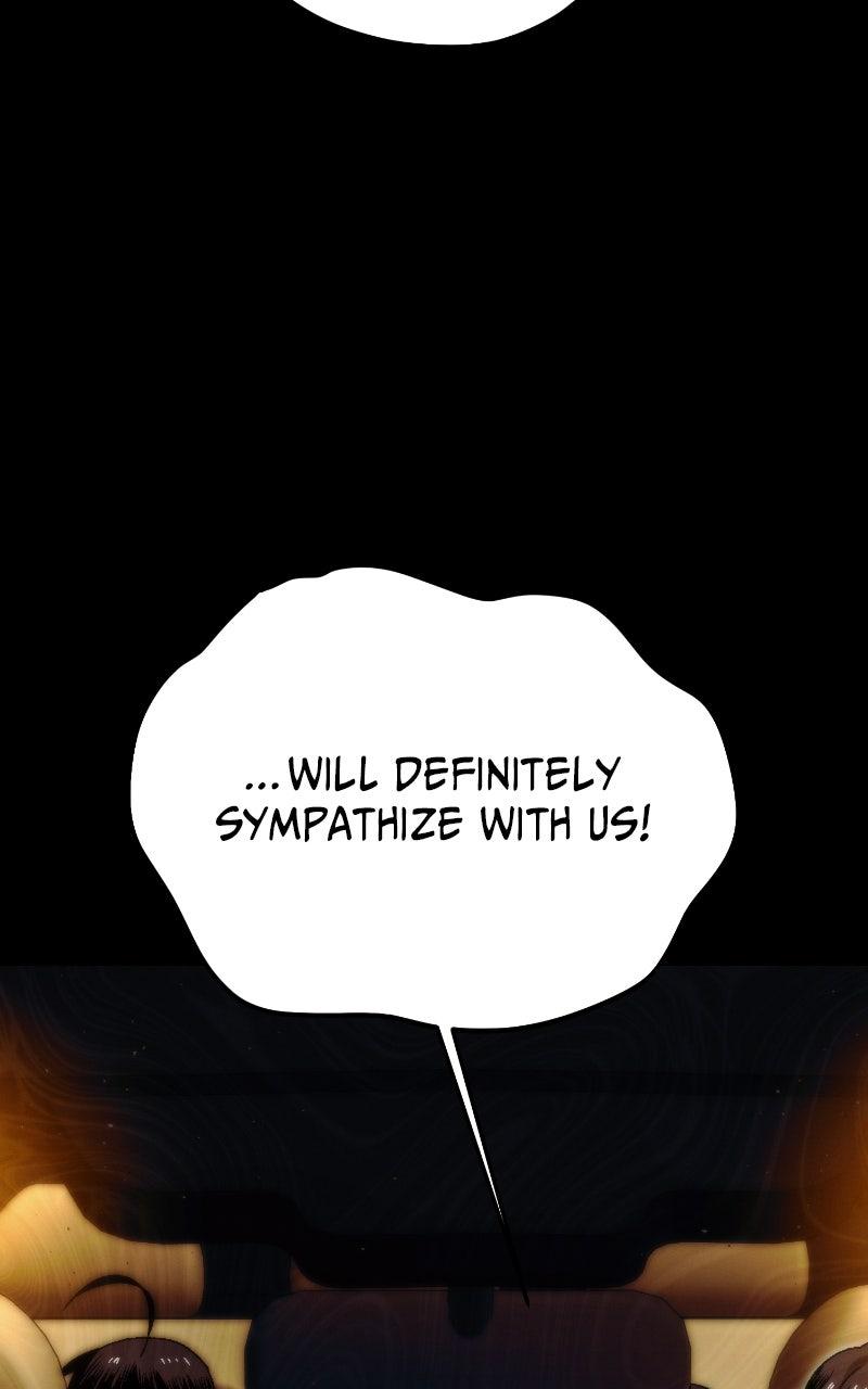 Project Mars Chapter 25 - Page 97