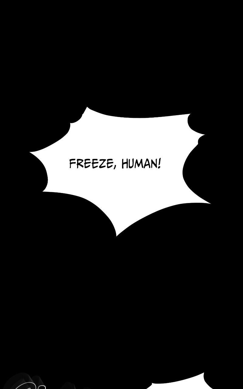 Project Mars Chapter 25 - Page 99