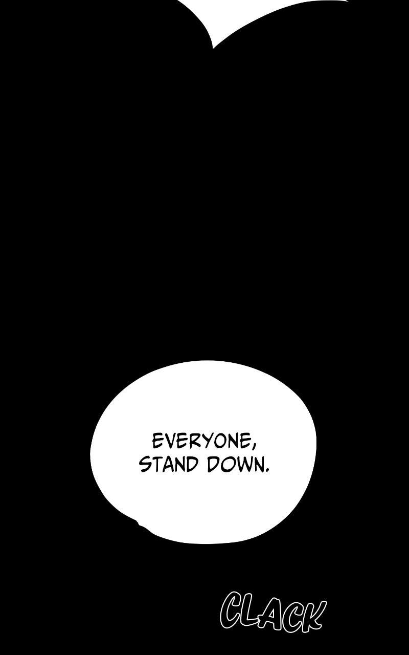 Project Mars Chapter 25 - Page 103