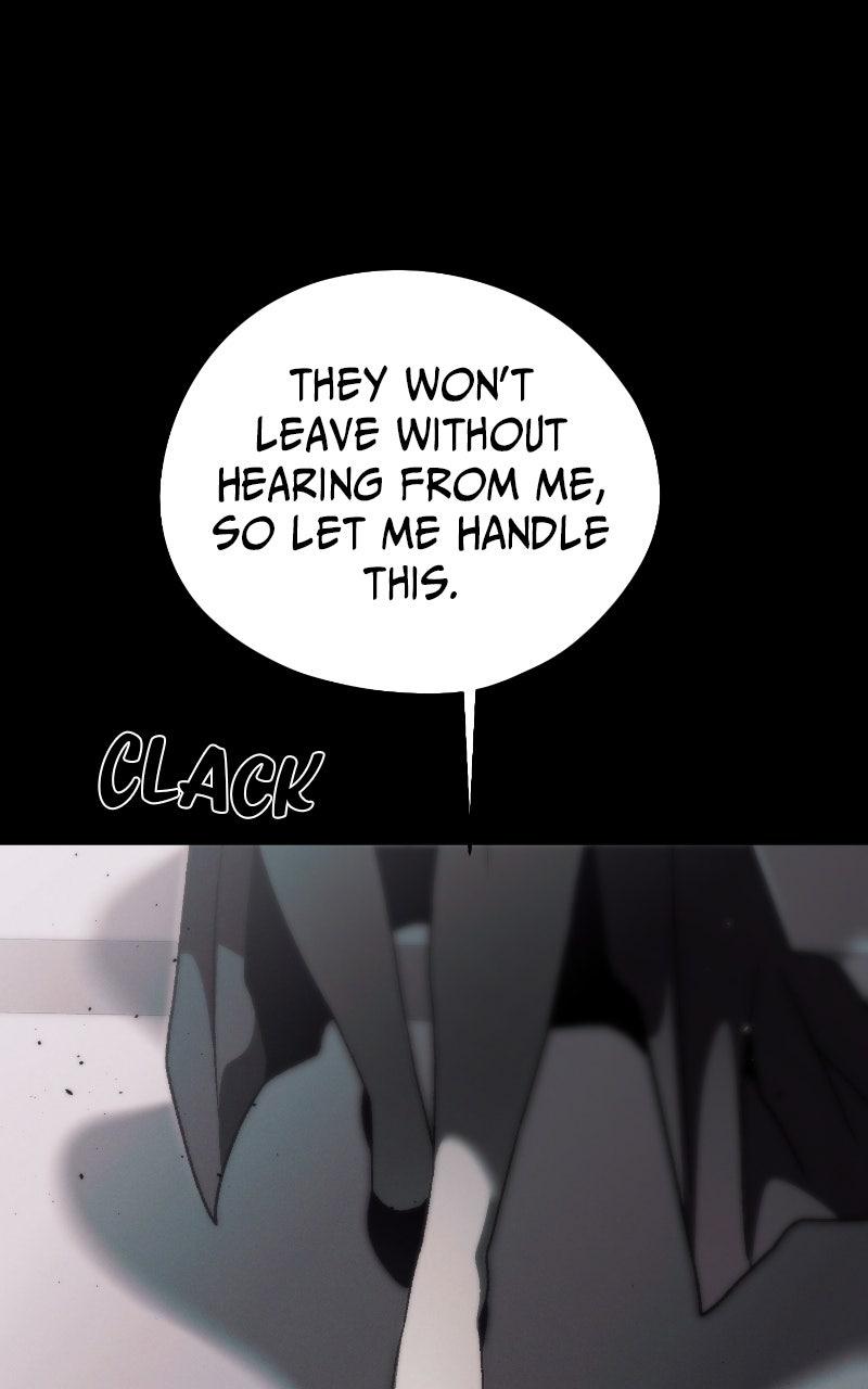 Project Mars Chapter 25 - Page 104