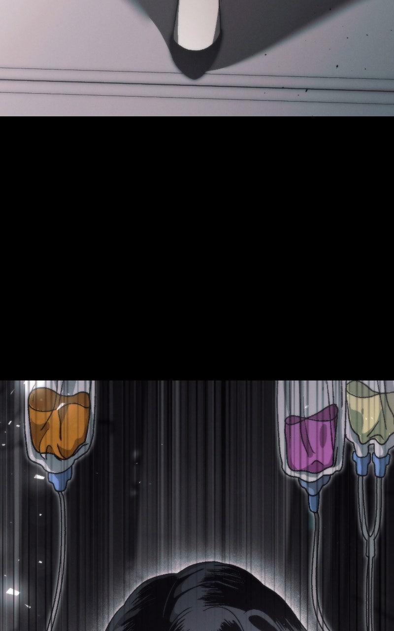 Project Mars Chapter 25 - Page 105