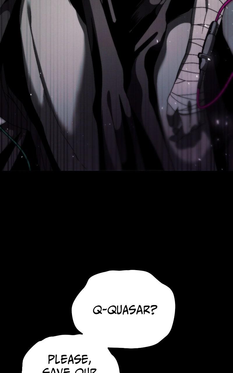 Project Mars Chapter 25 - Page 107