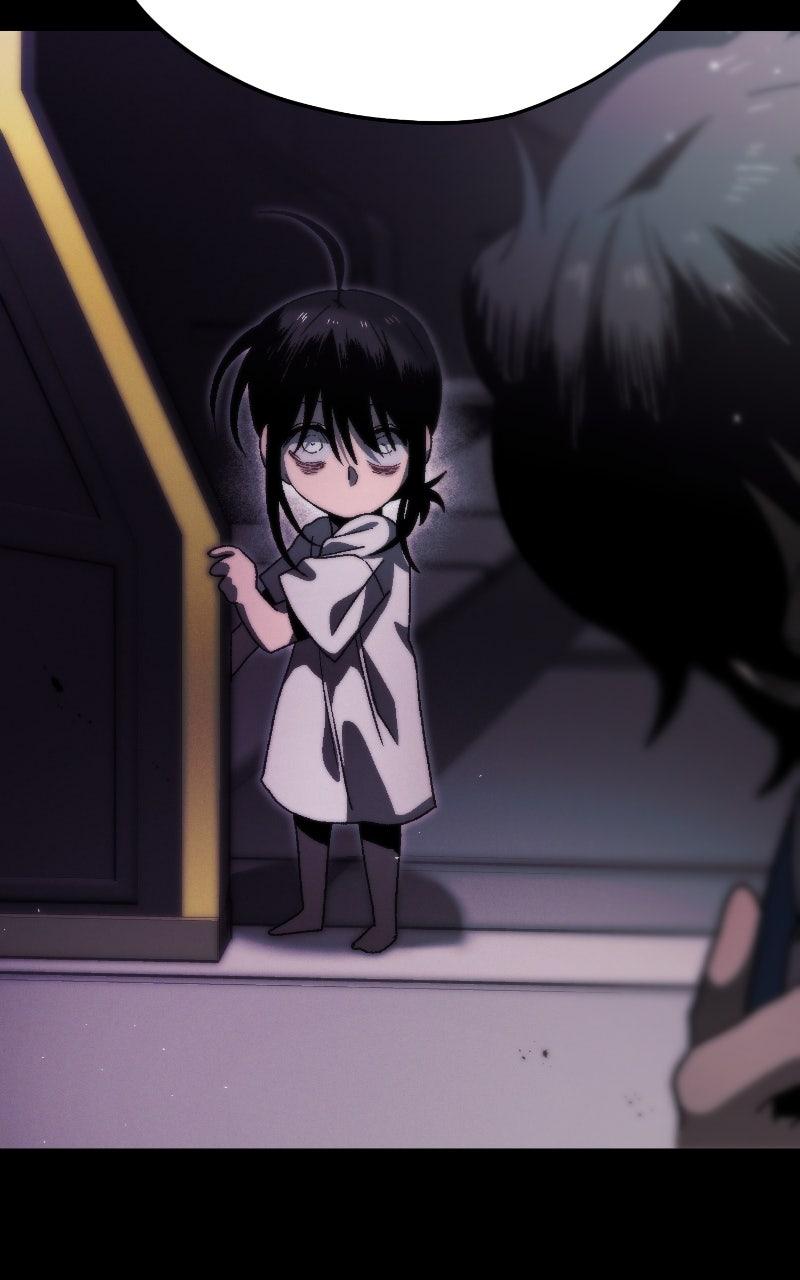 Project Mars Chapter 25 - Page 112