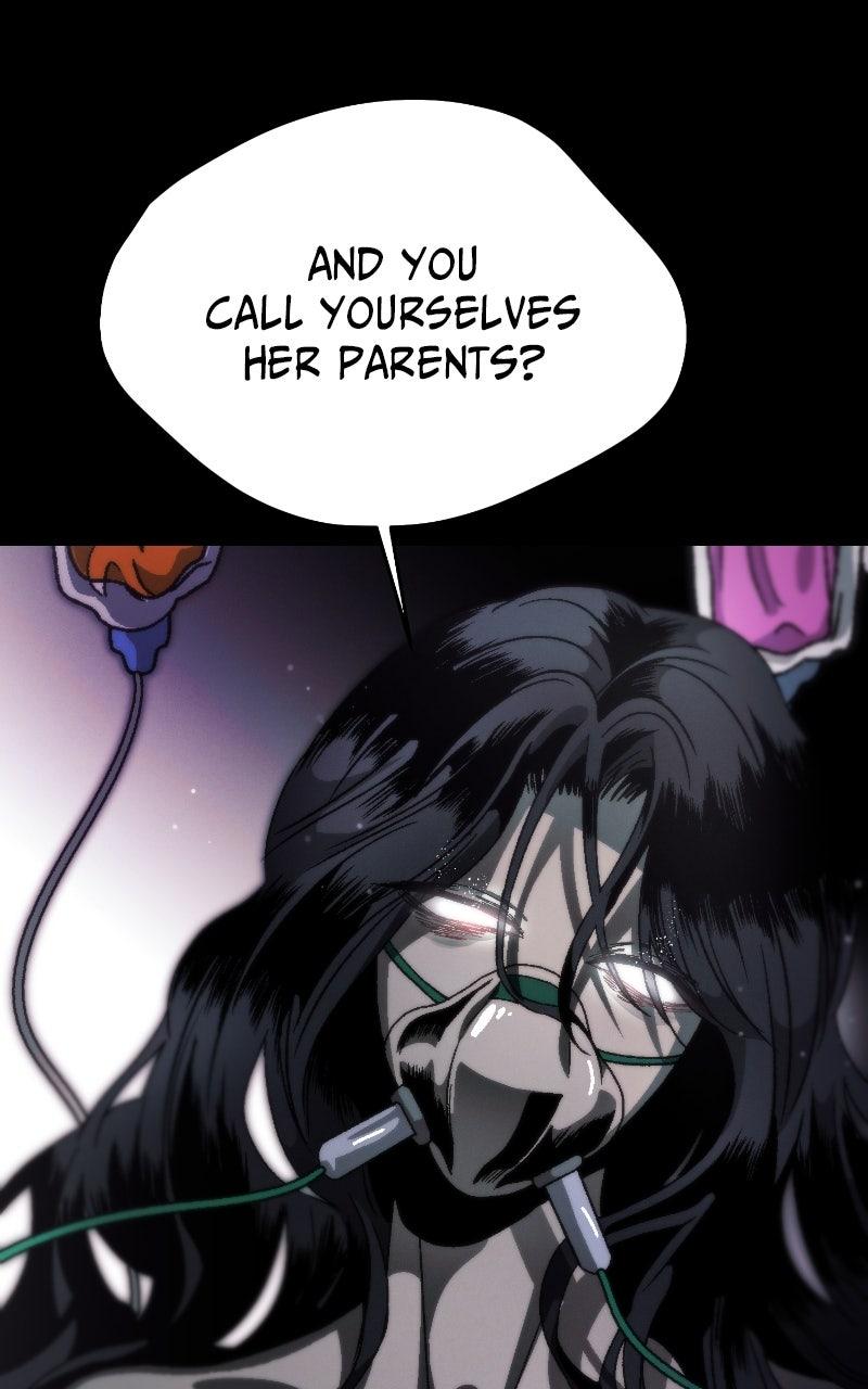 Project Mars Chapter 25 - Page 113