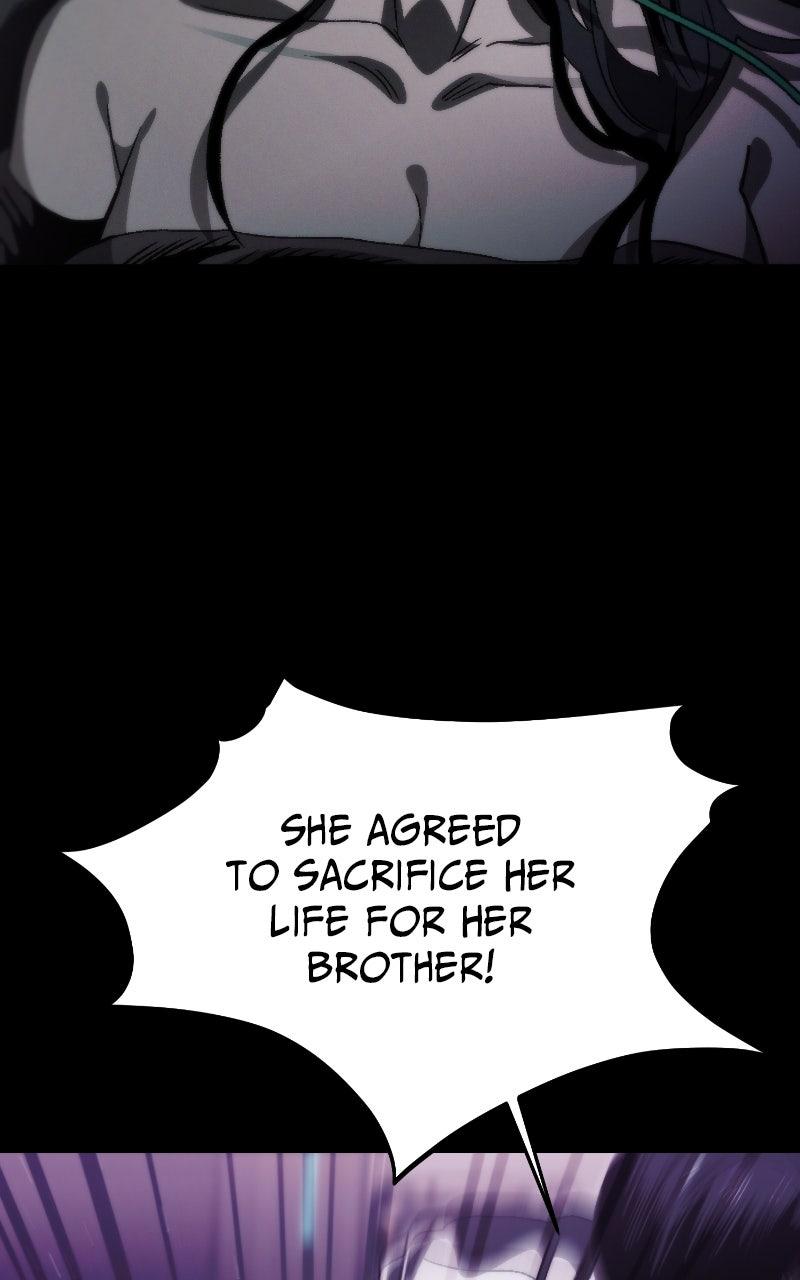 Project Mars Chapter 25 - Page 114