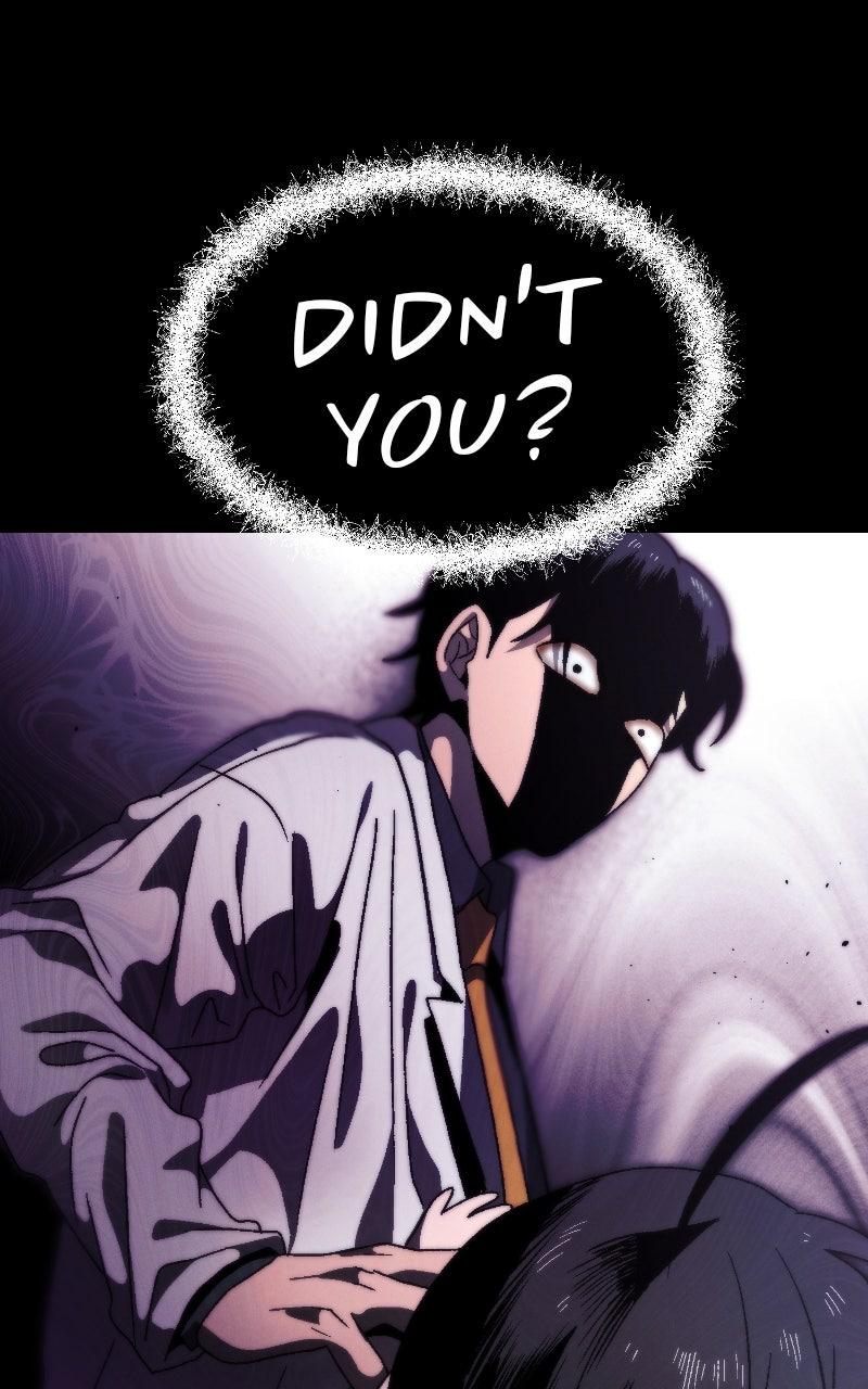 Project Mars Chapter 25 - Page 116