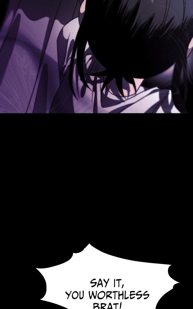 Project Mars Chapter 25 - Page 117