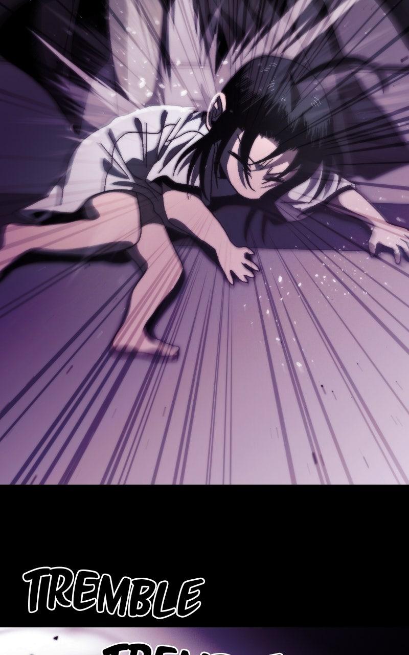 Project Mars Chapter 25 - Page 119