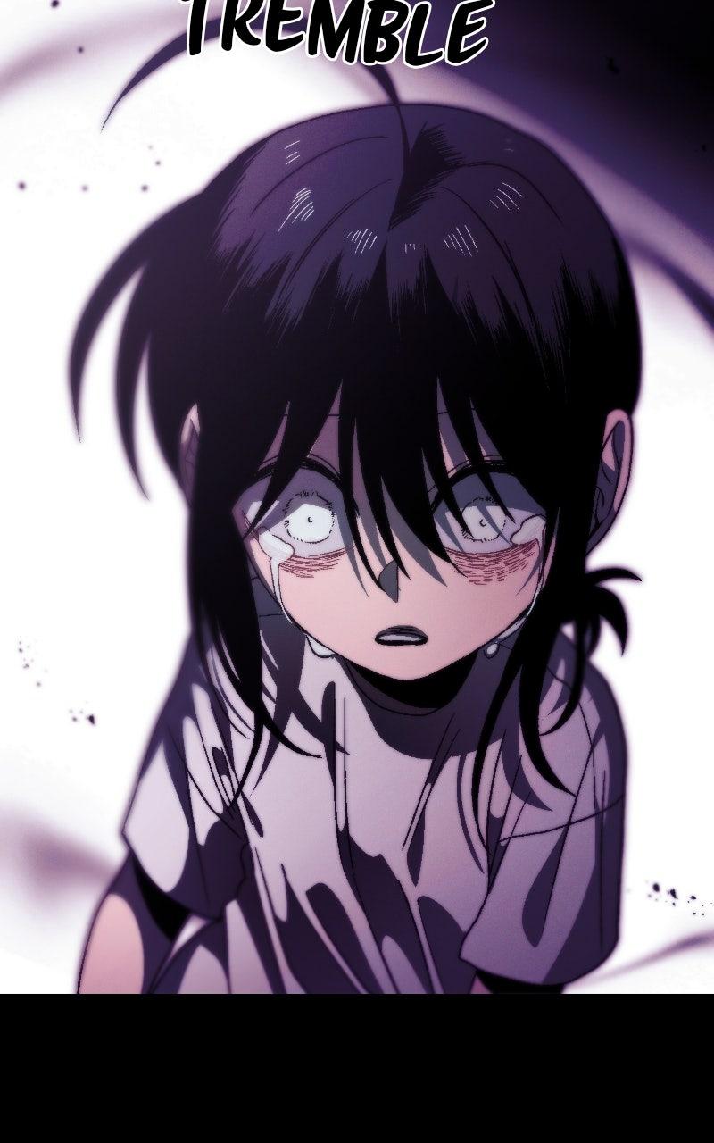 Project Mars Chapter 25 - Page 120