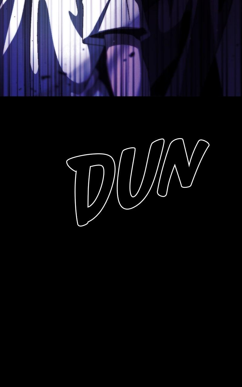 Project Mars Chapter 25 - Page 123