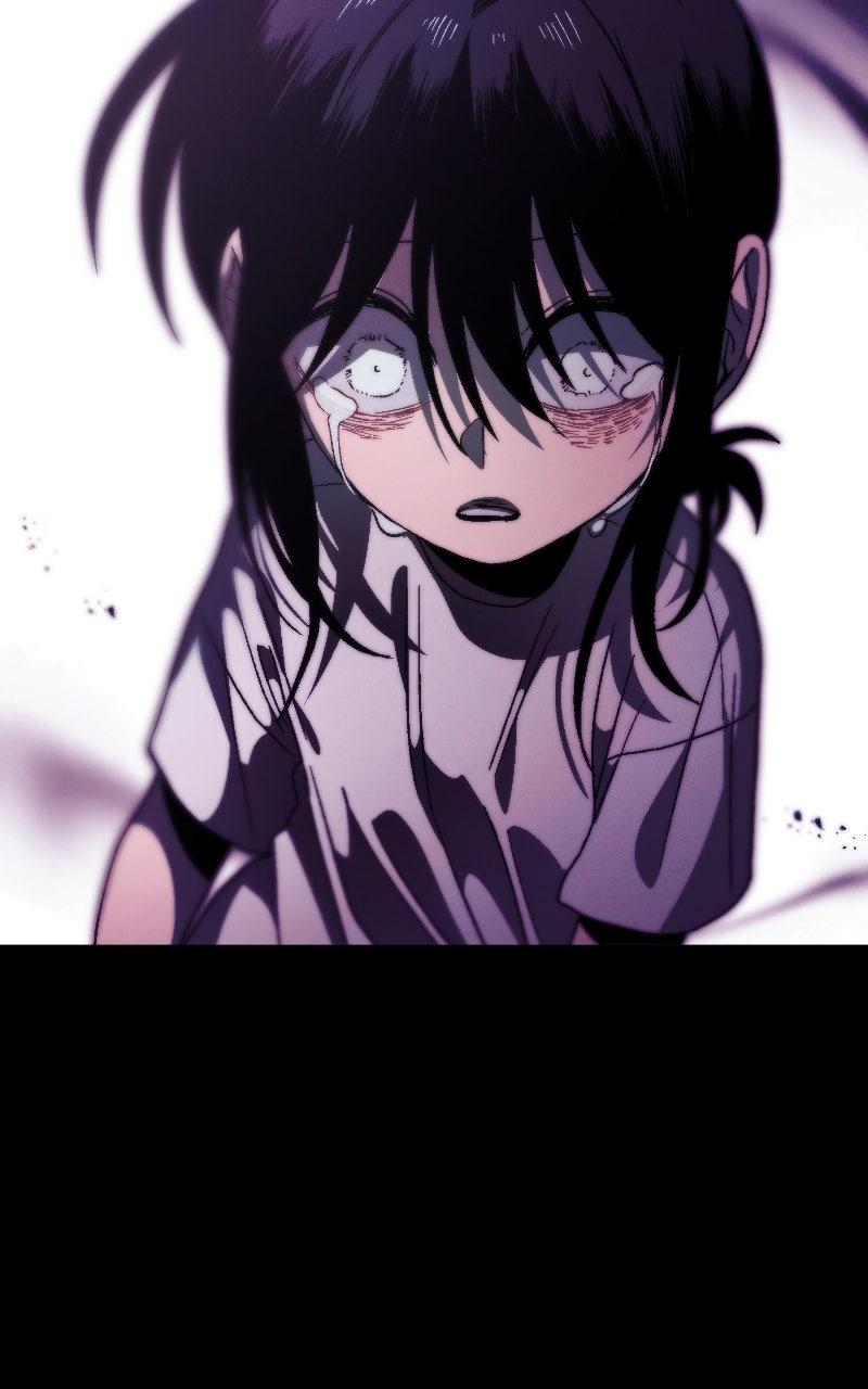 Project Mars Chapter 26 - Page 4