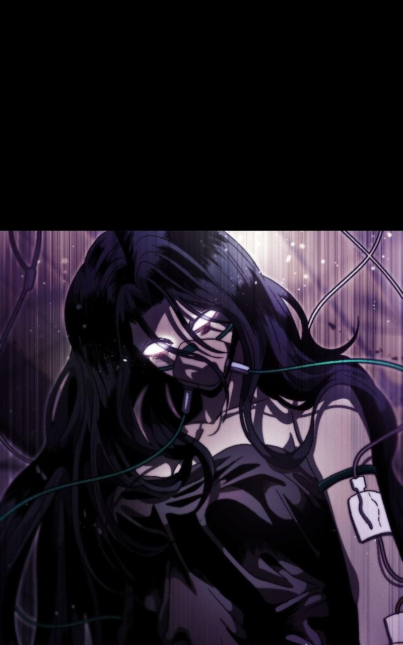 Project Mars Chapter 26 - Page 5