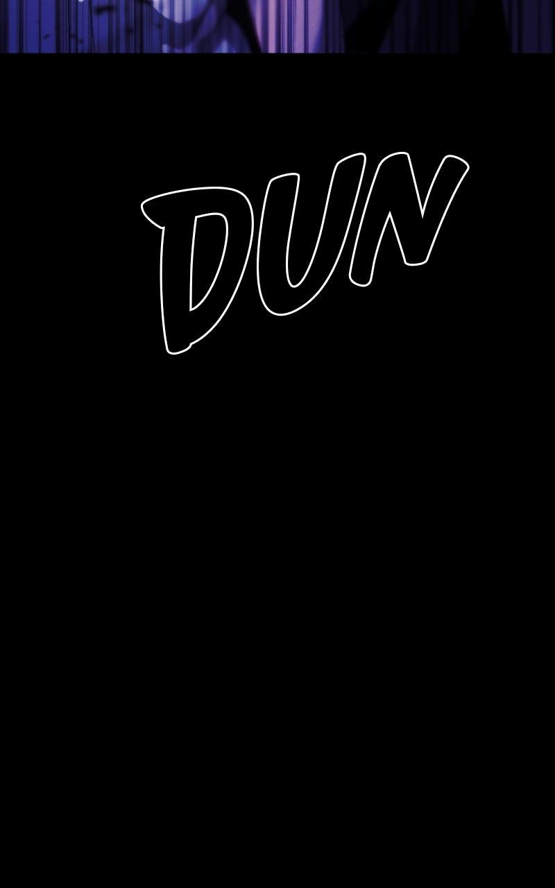 Project Mars Chapter 26 - Page 7