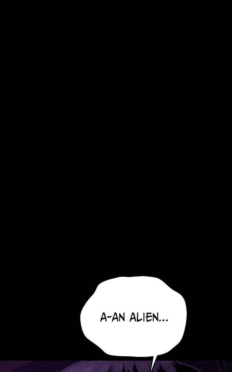 Project Mars Chapter 26 - Page 10