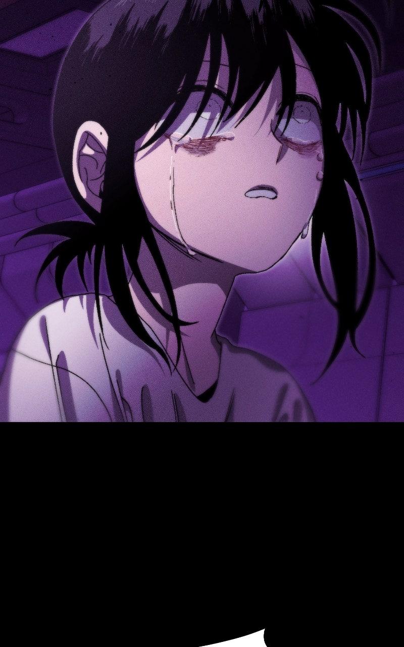 Project Mars Chapter 26 - Page 11