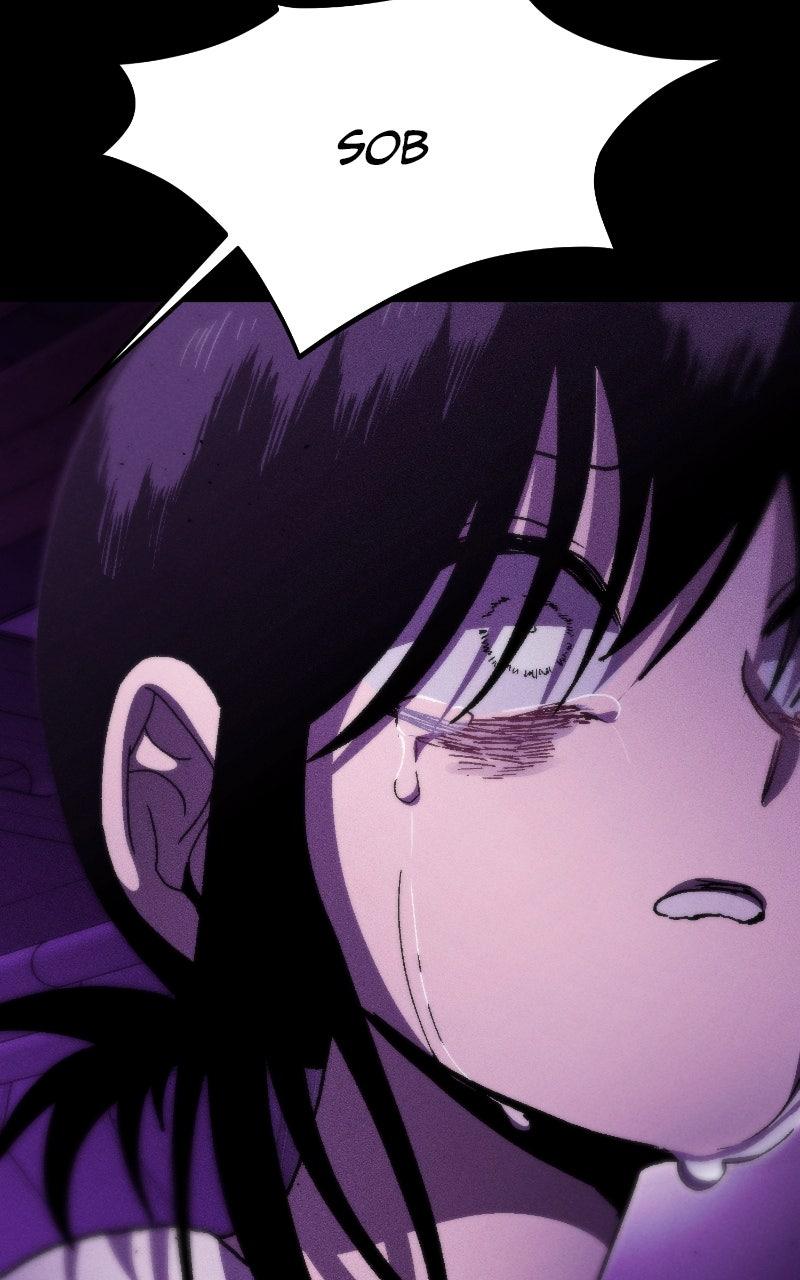 Project Mars Chapter 26 - Page 12