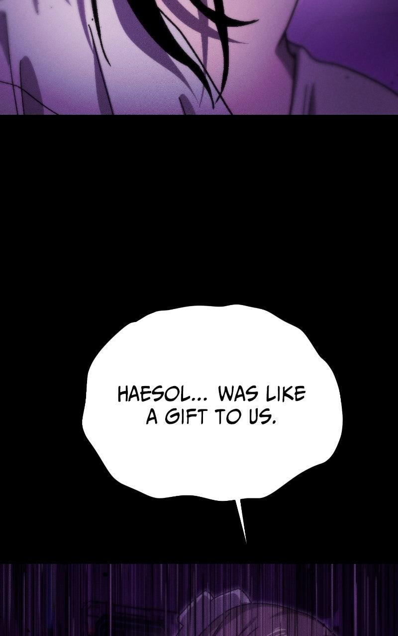 Project Mars Chapter 26 - Page 13