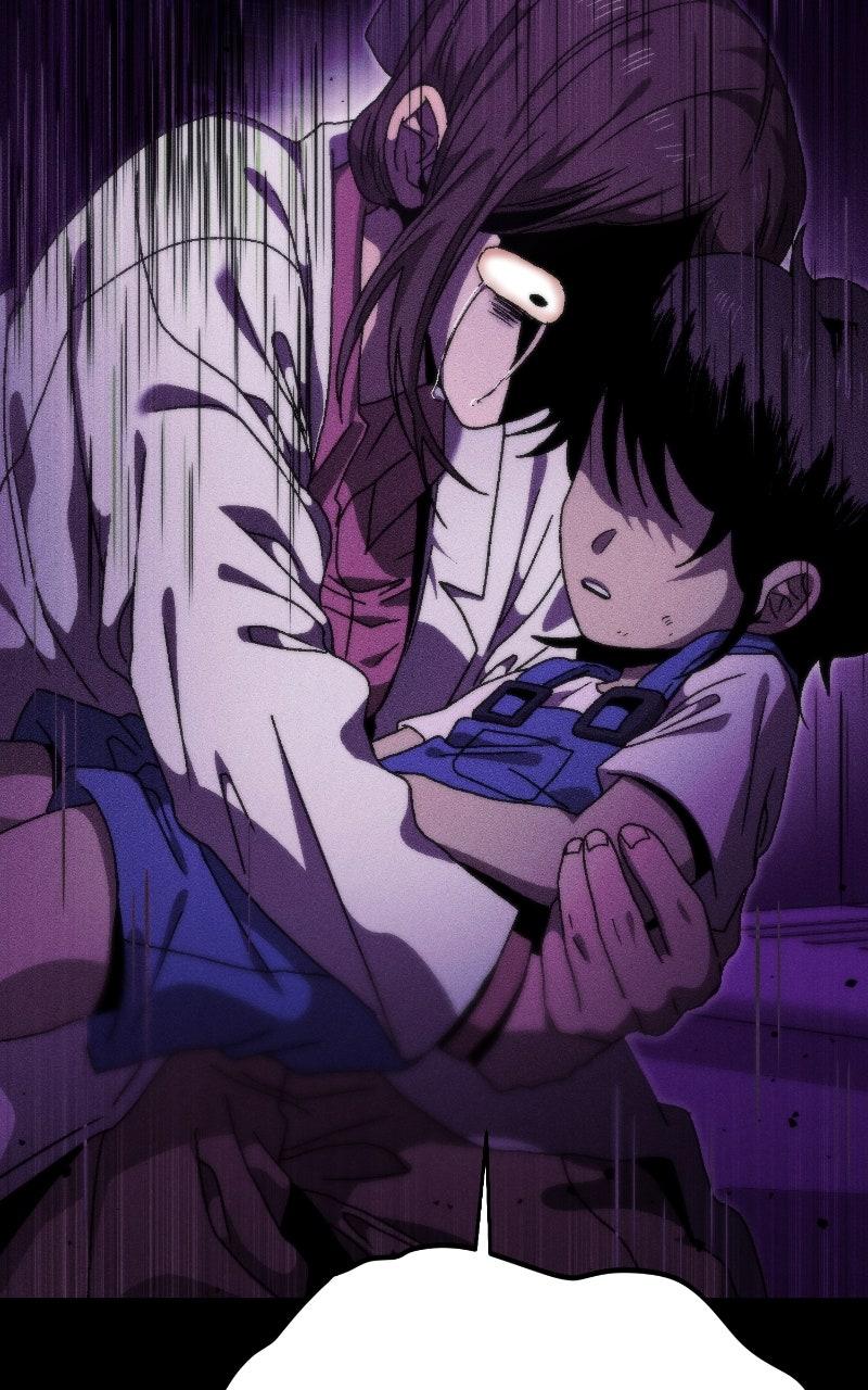 Project Mars Chapter 26 - Page 14