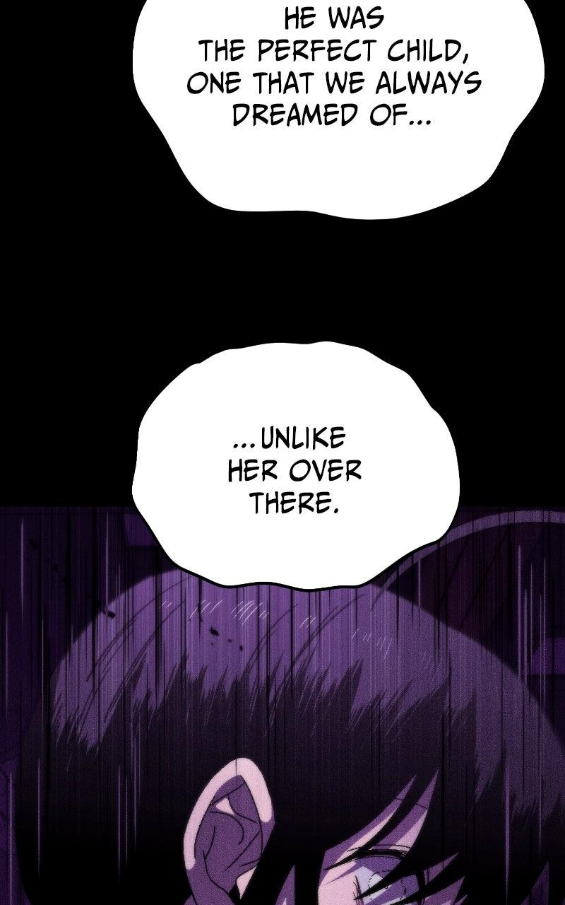 Project Mars Chapter 26 - Page 15