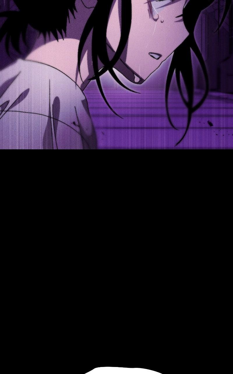 Project Mars Chapter 26 - Page 16