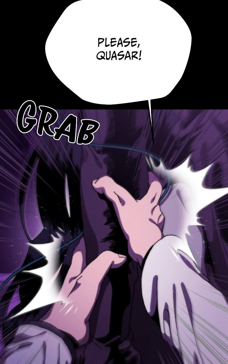 Project Mars Chapter 26 - Page 17