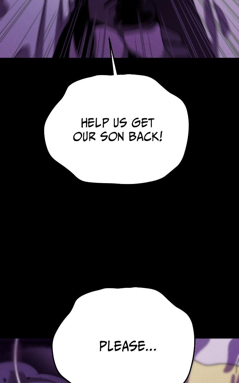 Project Mars Chapter 26 - Page 18