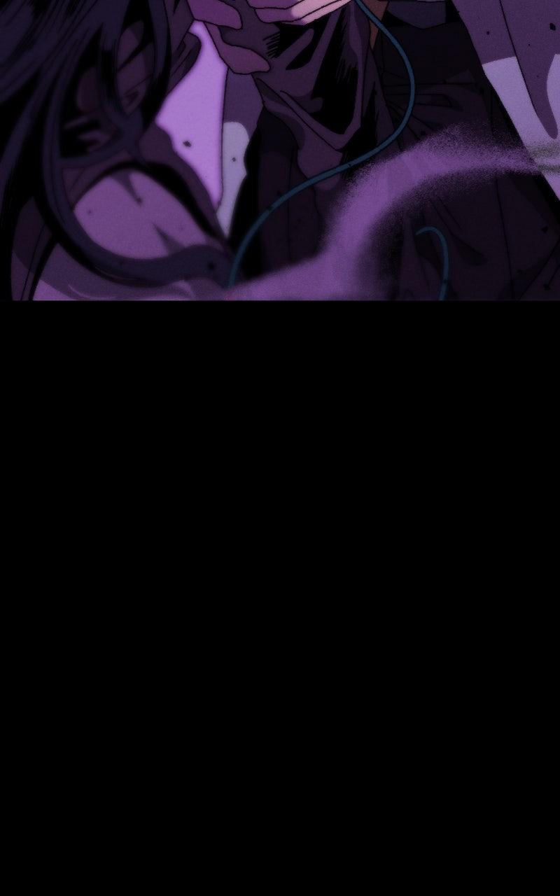 Project Mars Chapter 26 - Page 20