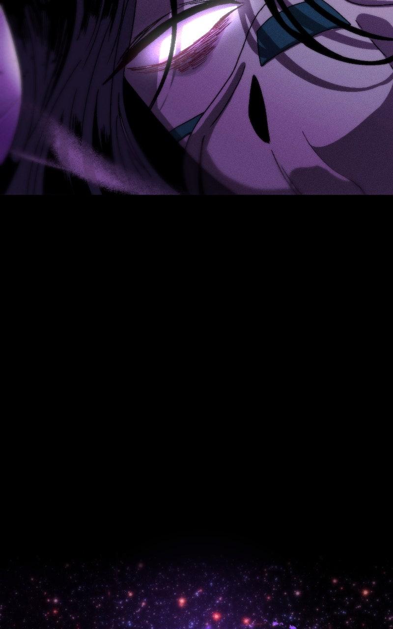 Project Mars Chapter 26 - Page 23