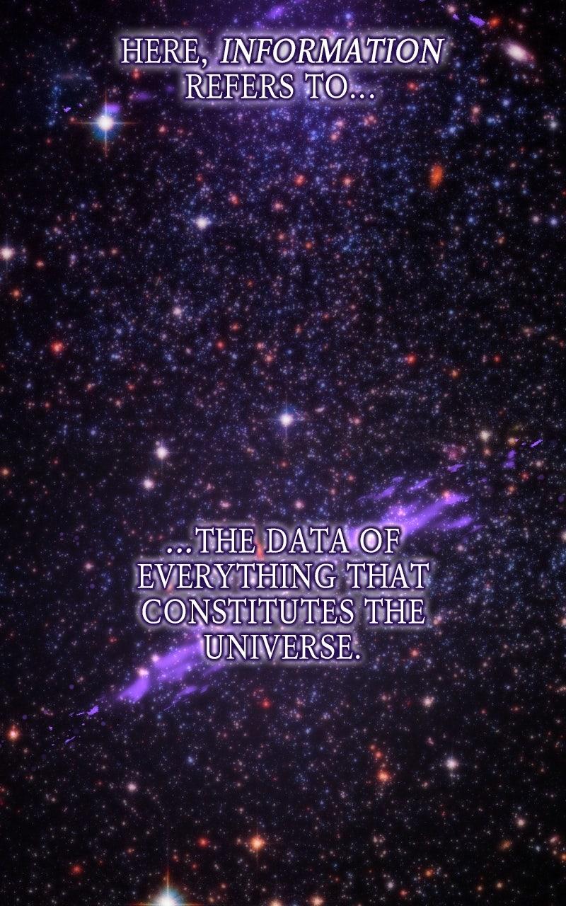 Project Mars Chapter 26 - Page 24