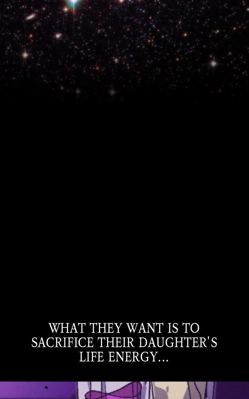 Project Mars Chapter 26 - Page 25