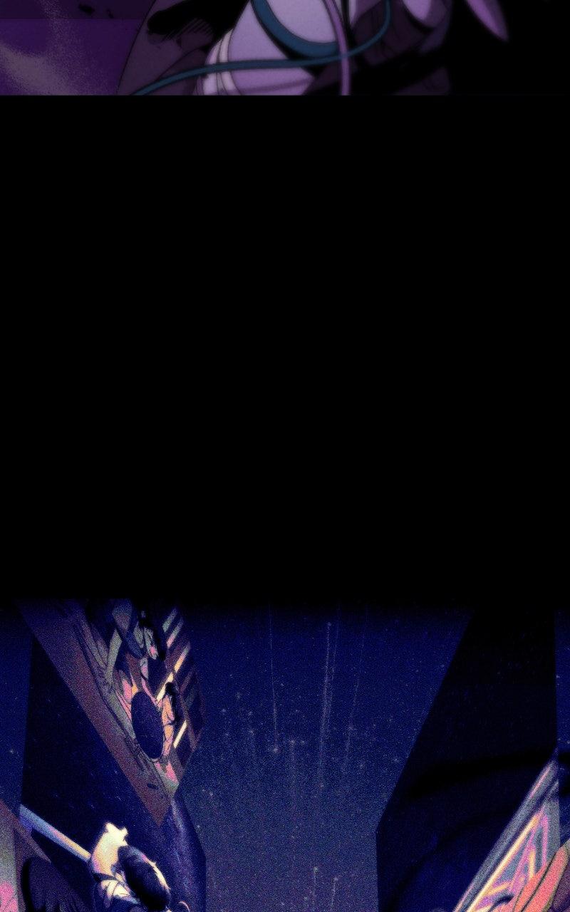 Project Mars Chapter 26 - Page 27