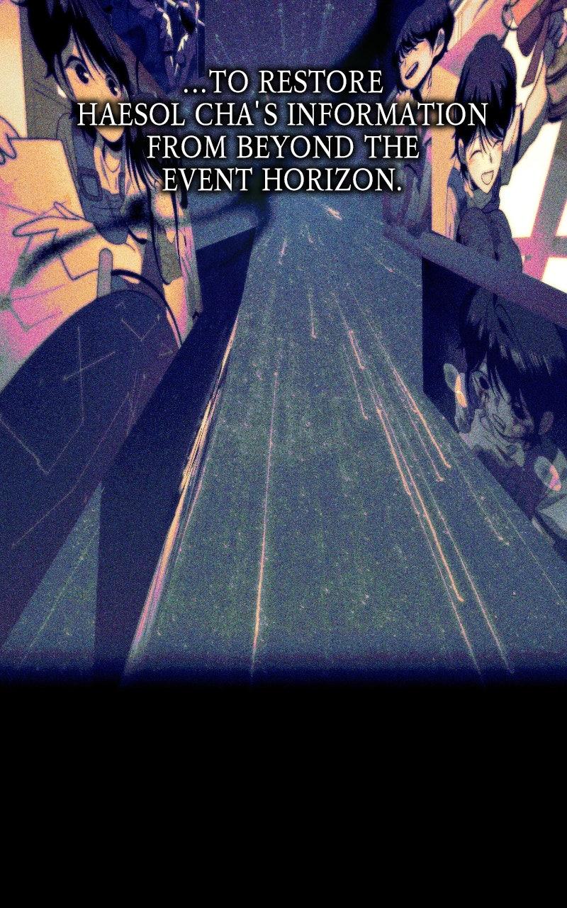 Project Mars Chapter 26 - Page 28