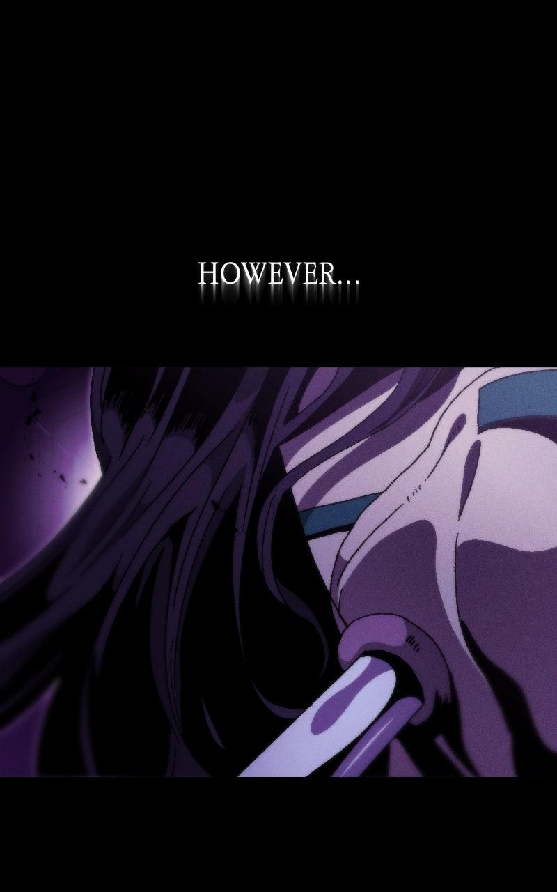 Project Mars Chapter 26 - Page 29