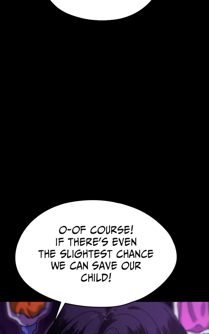 Project Mars Chapter 26 - Page 32