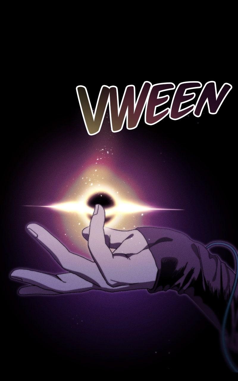 Project Mars Chapter 26 - Page 36