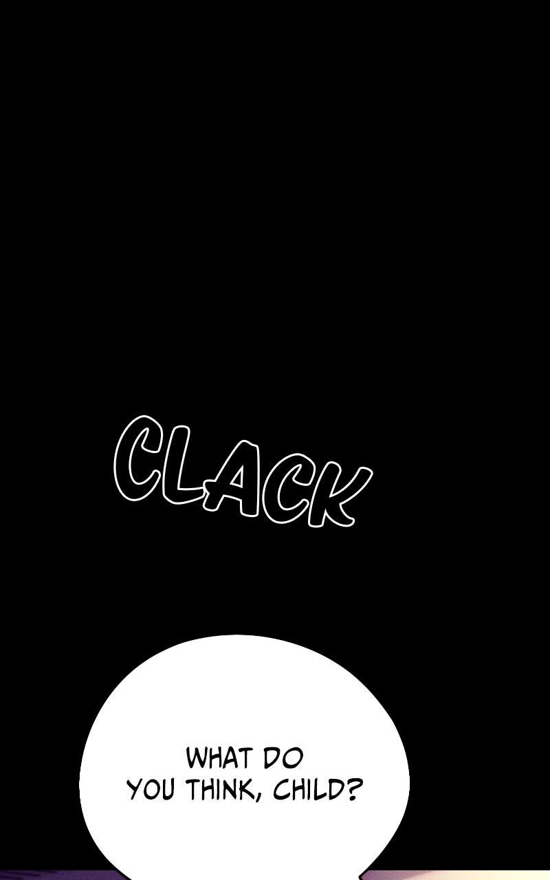 Project Mars Chapter 26 - Page 37