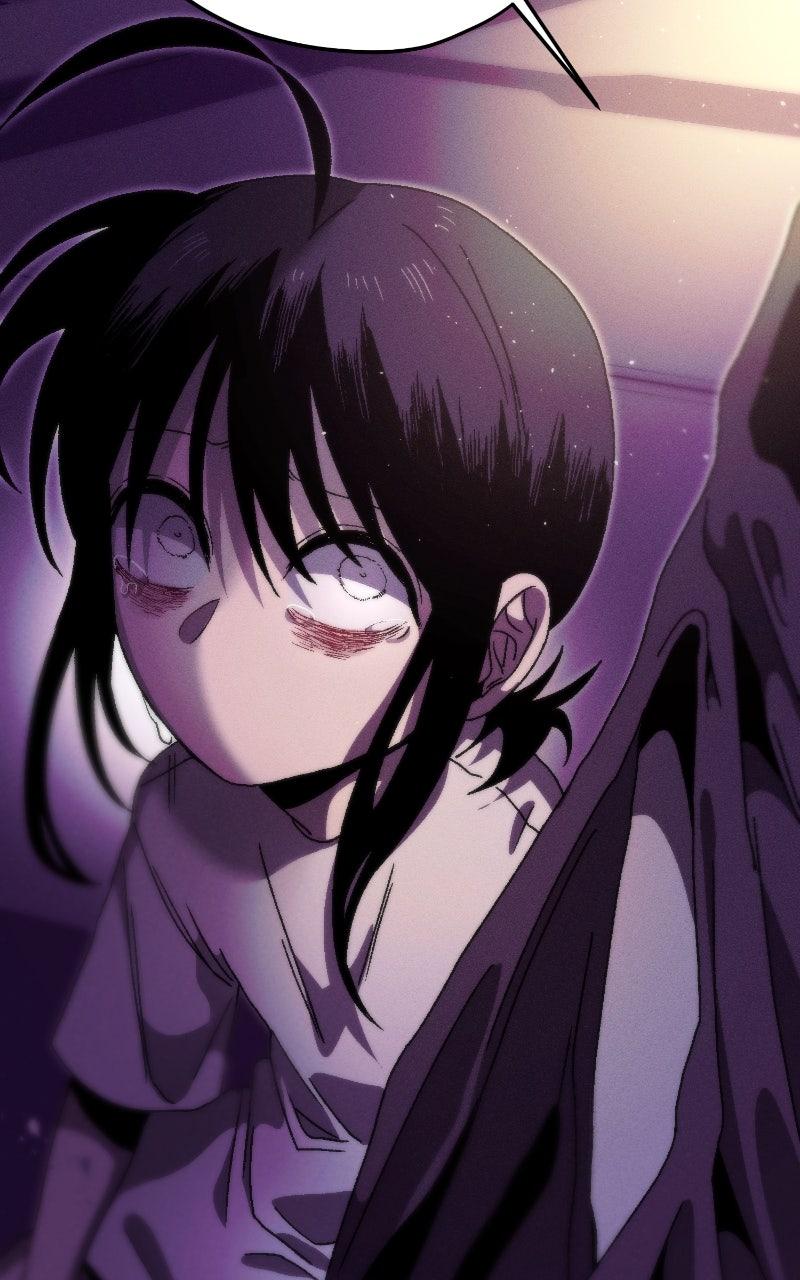 Project Mars Chapter 26 - Page 38