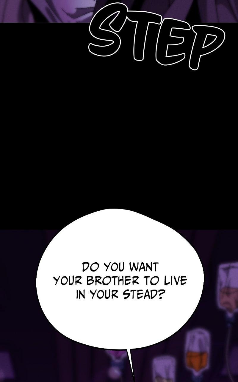 Project Mars Chapter 26 - Page 39