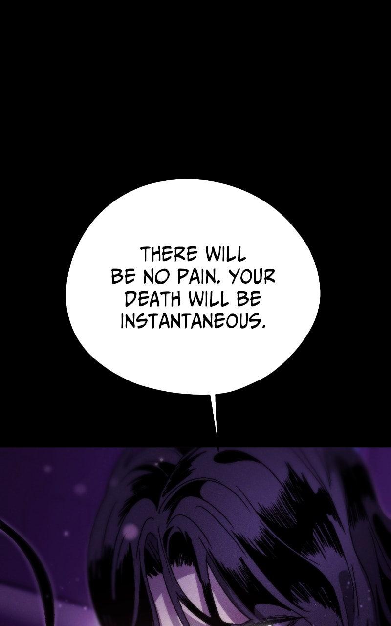 Project Mars Chapter 26 - Page 41