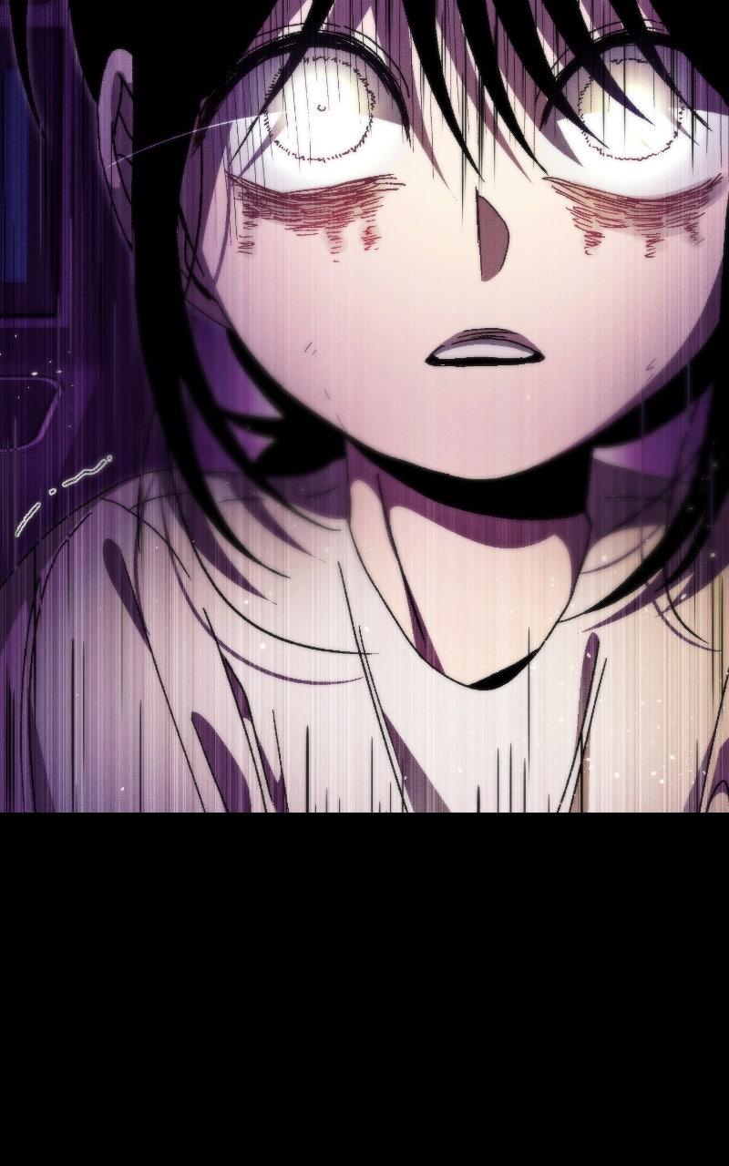 Project Mars Chapter 26 - Page 45