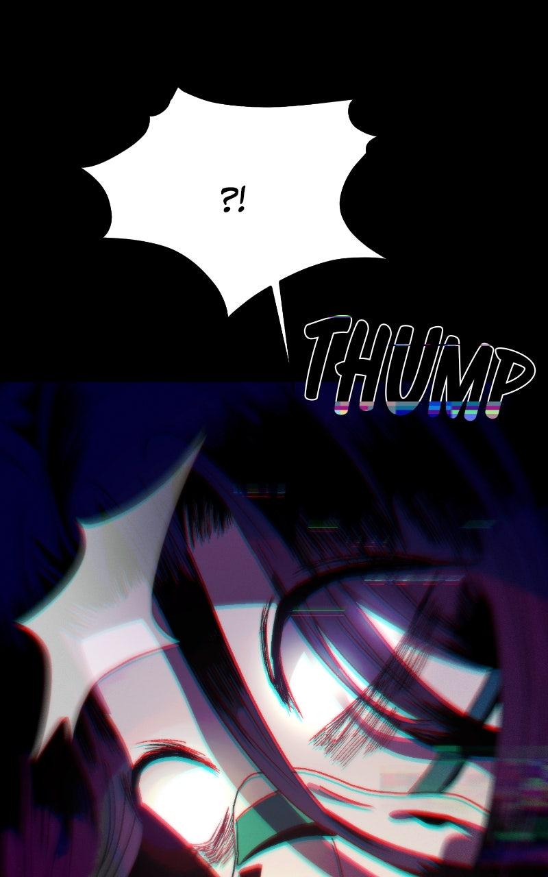 Project Mars Chapter 26 - Page 46