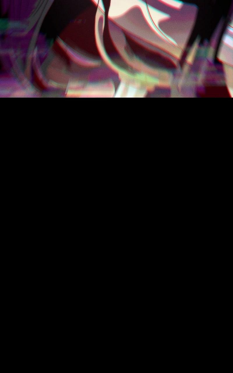 Project Mars Chapter 26 - Page 47