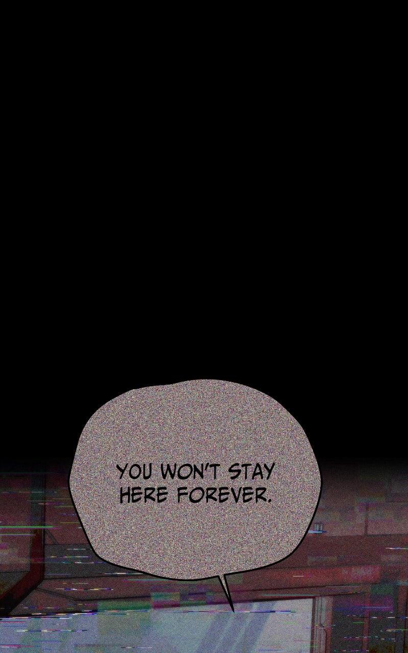 Project Mars Chapter 26 - Page 48